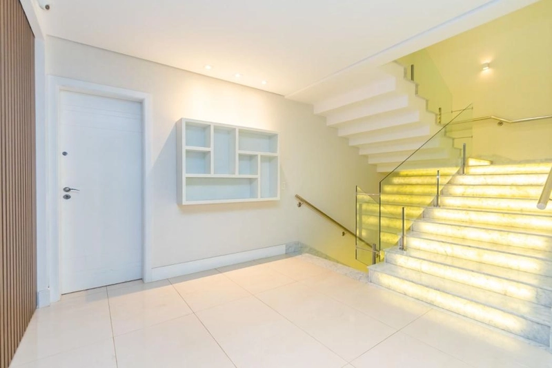 null: 50ª foto da galeria de imagens do imóvel