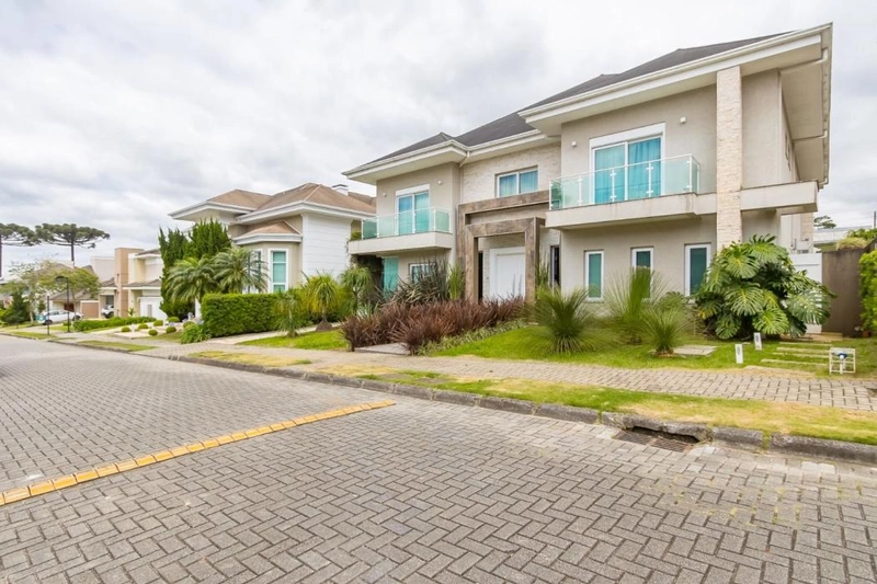 null: 6ª foto da galeria de imagens do imóvel