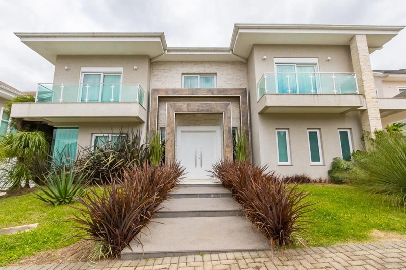 null: 7ª foto da galeria de imagens do imóvel