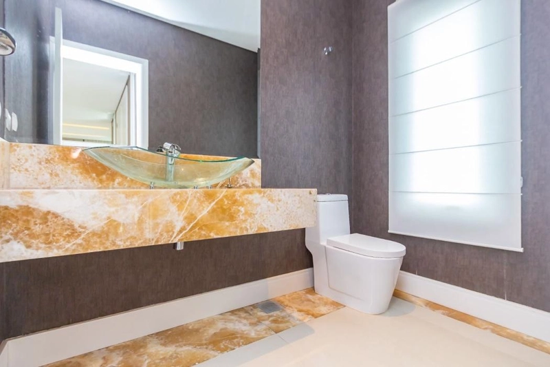 null: 8ª foto da galeria de imagens do imóvel