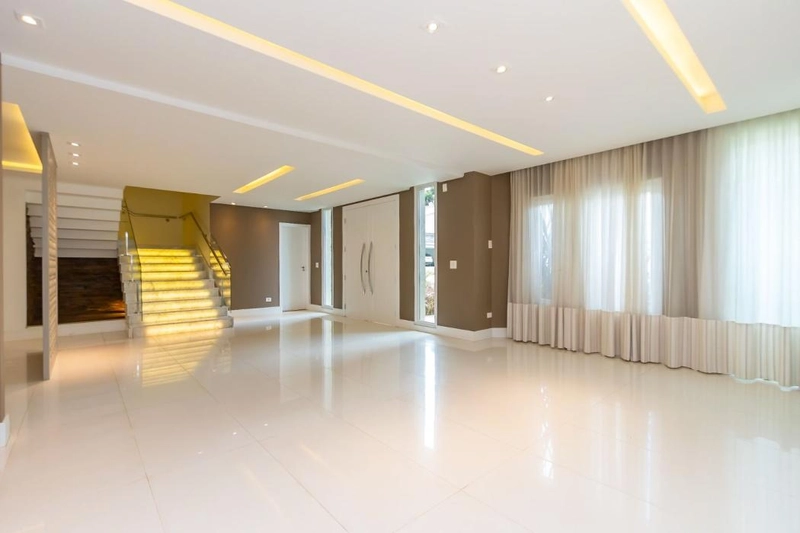 null: 9ª foto da galeria de imagens do imóvel