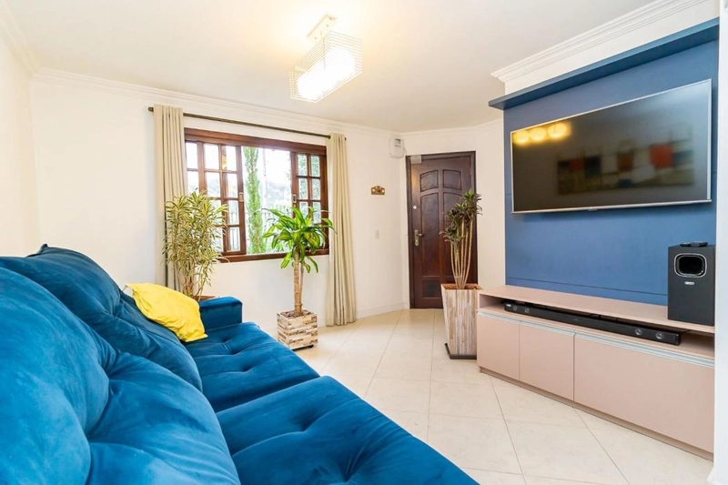 null: 10ª foto da galeria de imagens do imóvel