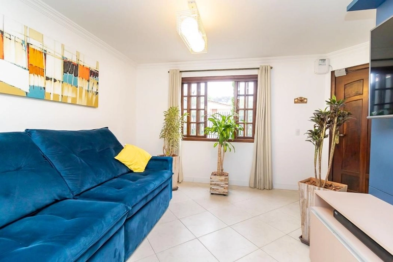 null: 11ª foto da galeria de imagens do imóvel