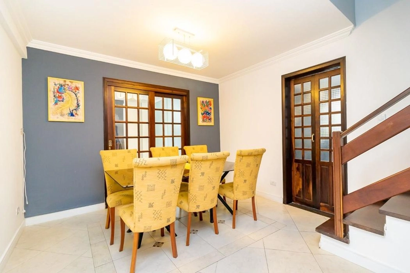 null: 12ª foto da galeria de imagens do imóvel