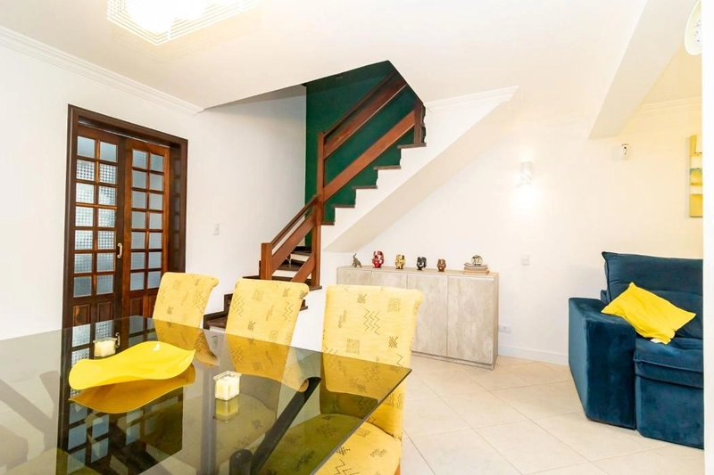 null: 14ª foto da galeria de imagens do imóvel