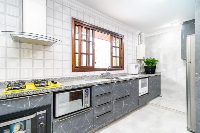 null: 15ª foto da galeria de imagens do imóvel