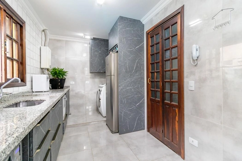 null: 16ª foto da galeria de imagens do imóvel