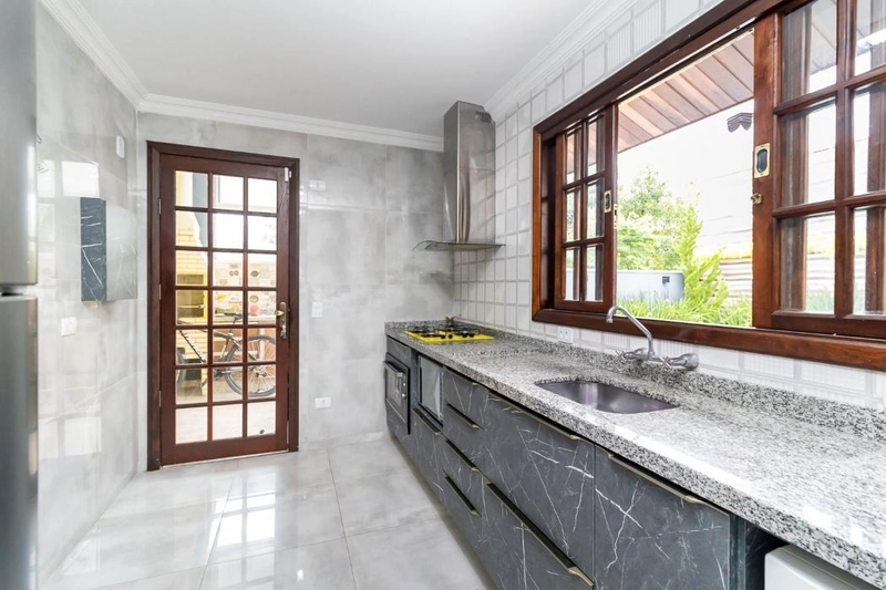 null: 17ª foto da galeria de imagens do imóvel