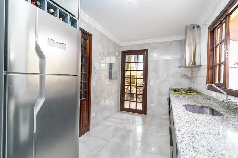 null: 18ª foto da galeria de imagens do imóvel