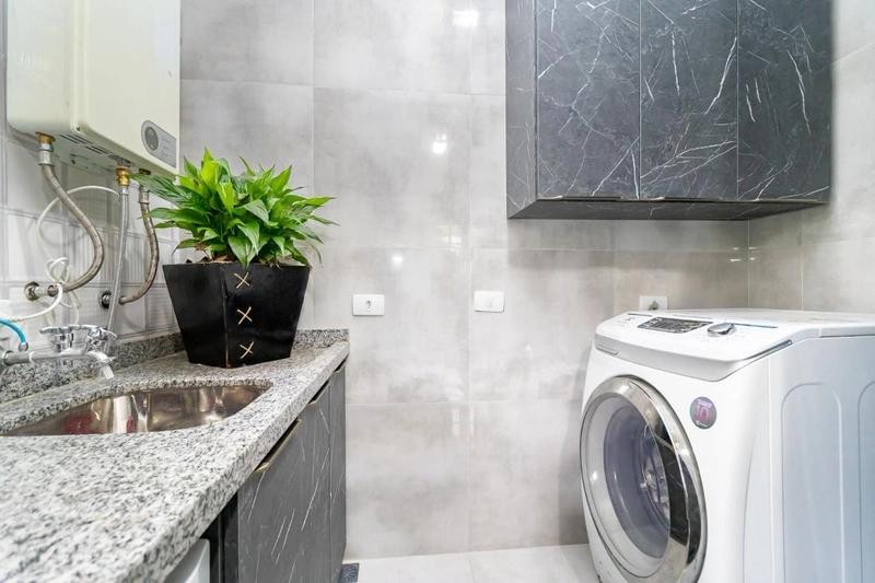 null: 19ª foto da galeria de imagens do imóvel