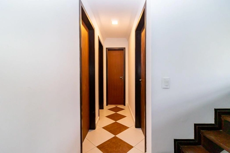 null: 21ª foto da galeria de imagens do imóvel