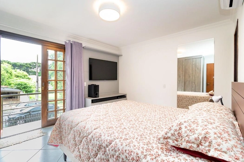 null: 23ª foto da galeria de imagens do imóvel