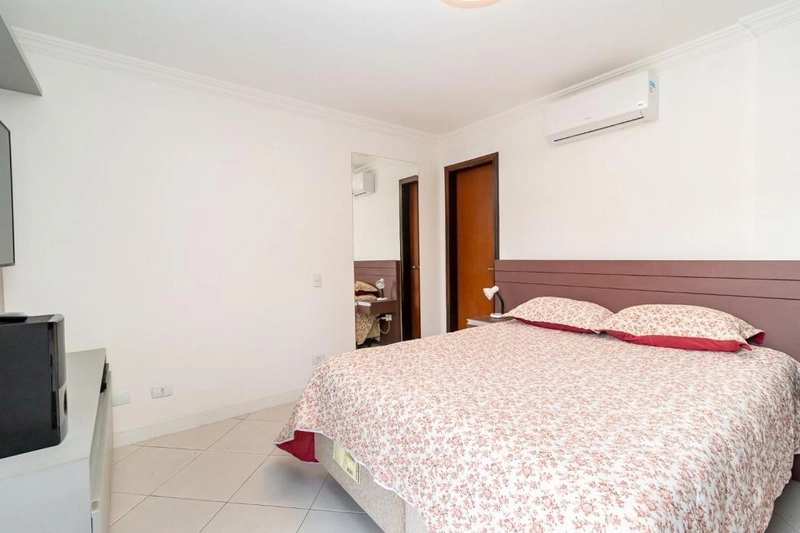 null: 24ª foto da galeria de imagens do imóvel