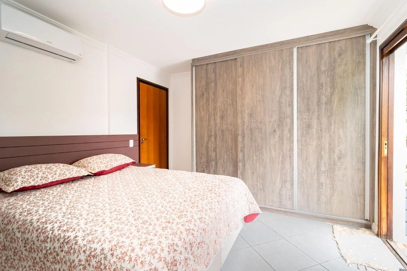 null: 25ª foto da galeria de imagens do imóvel