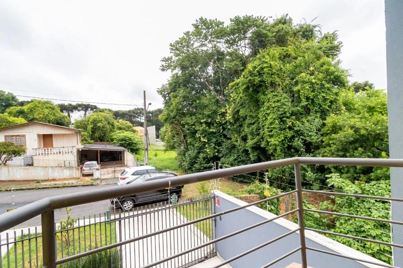 null: 27ª foto da galeria de imagens do imóvel