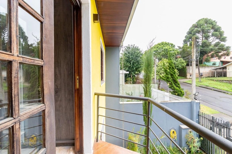 null: 28ª foto da galeria de imagens do imóvel