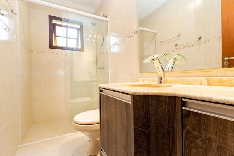 null: 29ª foto da galeria de imagens do imóvel