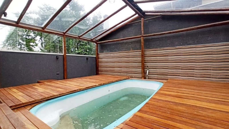 null: 3ª foto da galeria de imagens do imóvel