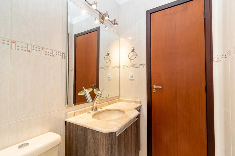 null: 30ª foto da galeria de imagens do imóvel