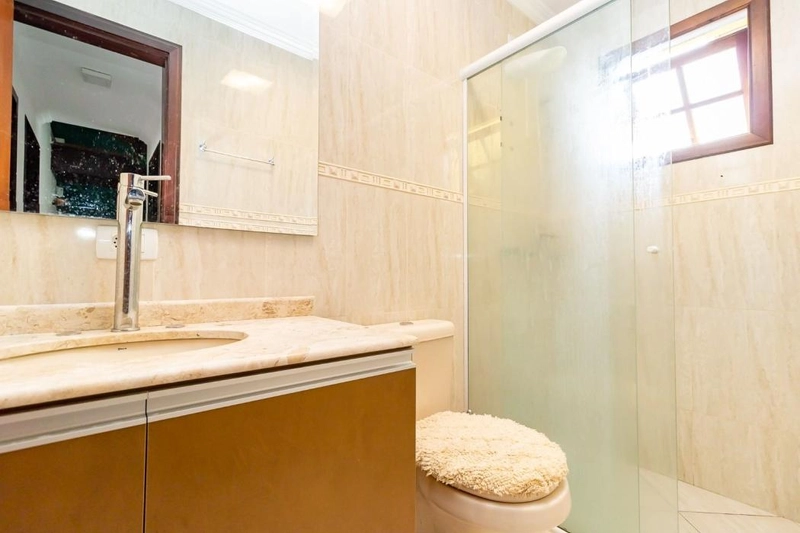 null: 31ª foto da galeria de imagens do imóvel