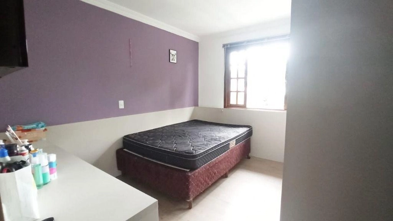 null: 32ª foto da galeria de imagens do imóvel