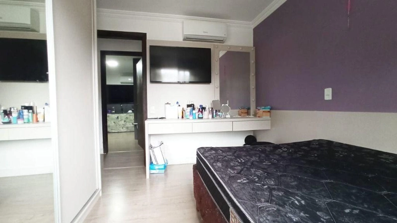 null: 33ª foto da galeria de imagens do imóvel