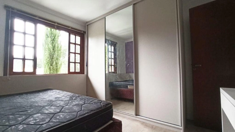 null: 34ª foto da galeria de imagens do imóvel