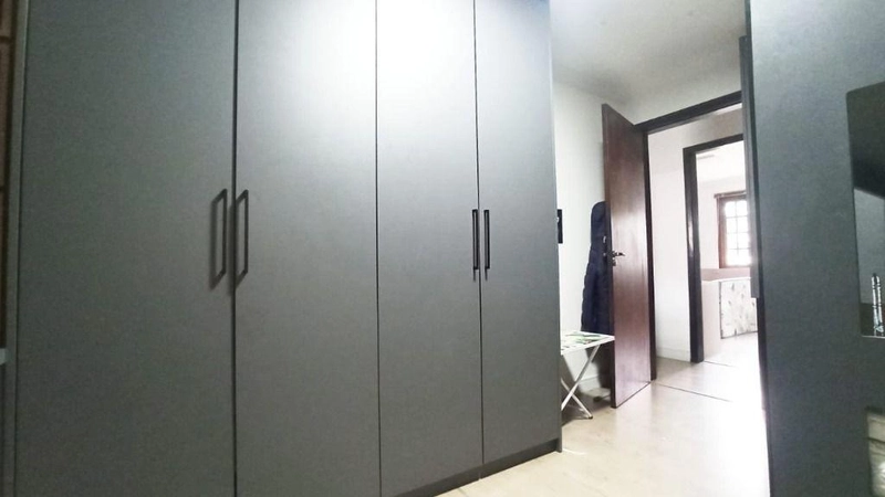 null: 36ª foto da galeria de imagens do imóvel