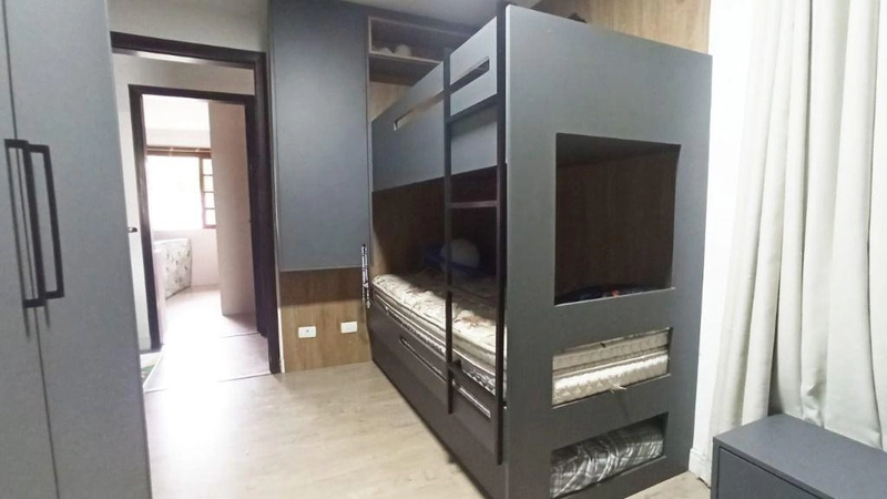 null: 37ª foto da galeria de imagens do imóvel