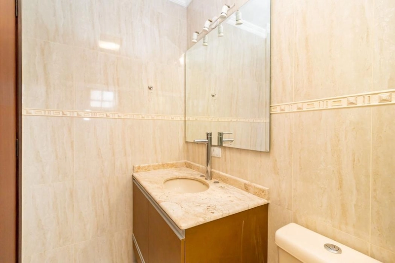 null: 38ª foto da galeria de imagens do imóvel