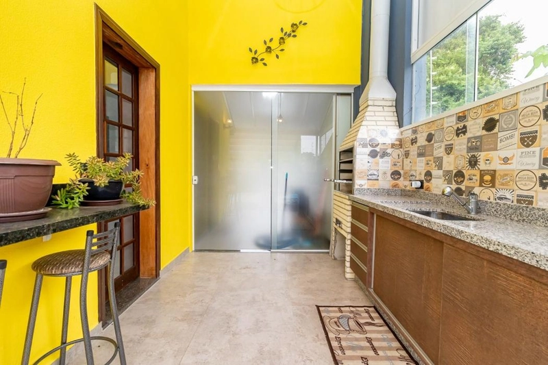 null: 39ª foto da galeria de imagens do imóvel