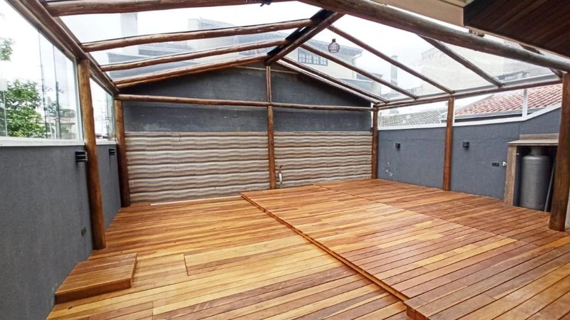 null: 4ª foto da galeria de imagens do imóvel