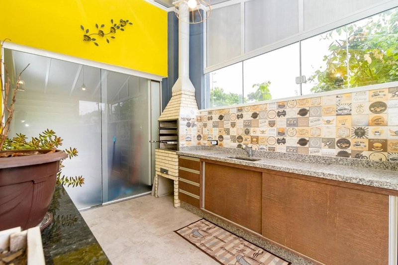 null: 40ª foto da galeria de imagens do imóvel