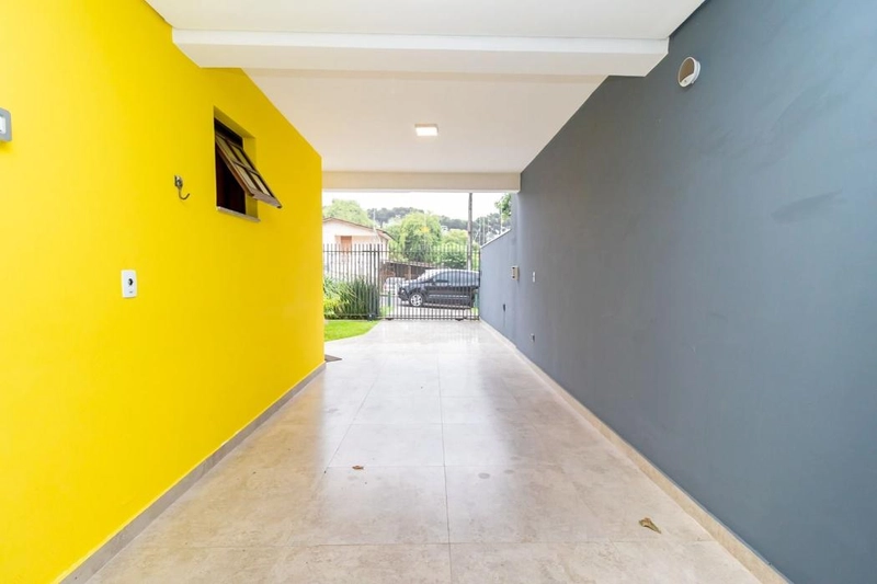 null: 41ª foto da galeria de imagens do imóvel