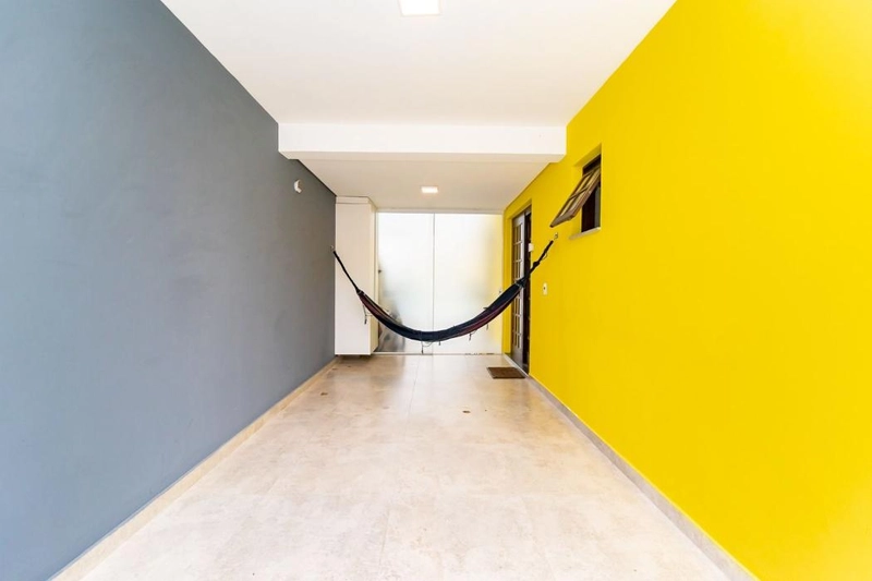 null: 42ª foto da galeria de imagens do imóvel