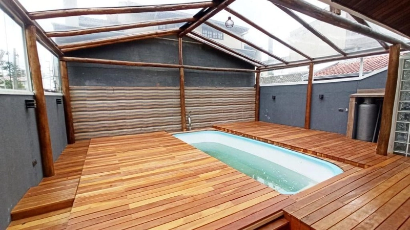 null: 5ª foto da galeria de imagens do imóvel