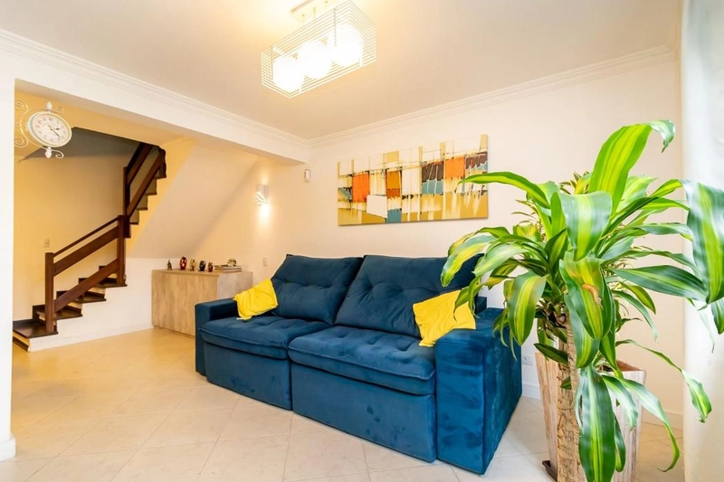 null: 6ª foto da galeria de imagens do imóvel