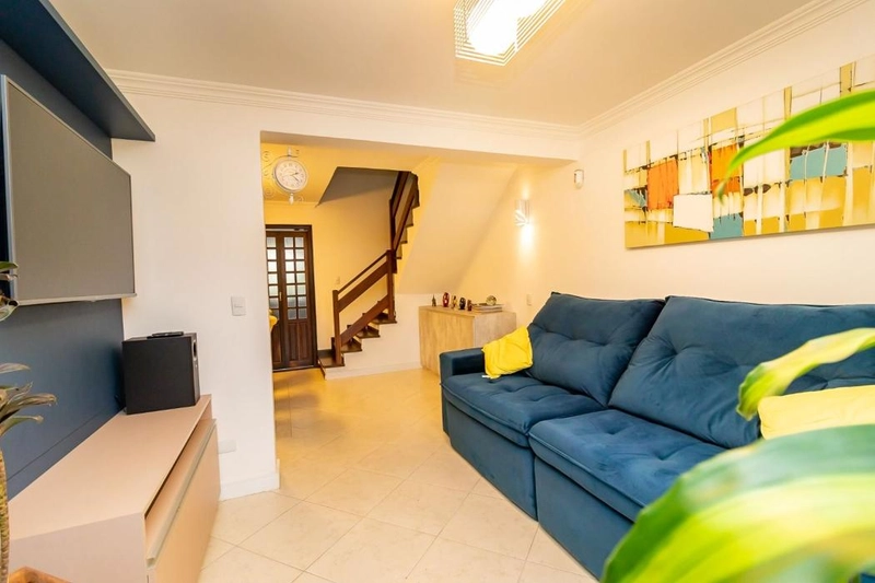 null: 7ª foto da galeria de imagens do imóvel