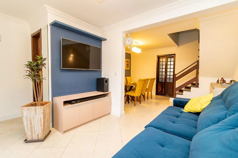 null: 8ª foto da galeria de imagens do imóvel