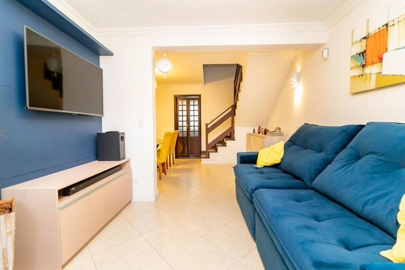 null: 9ª foto da galeria de imagens do imóvel