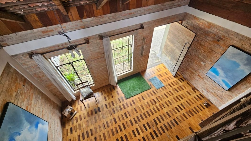 null: 10ª foto da galeria de imagens do imóvel