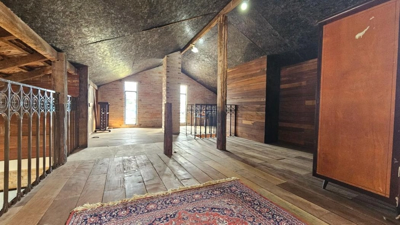 null: 11ª foto da galeria de imagens do imóvel