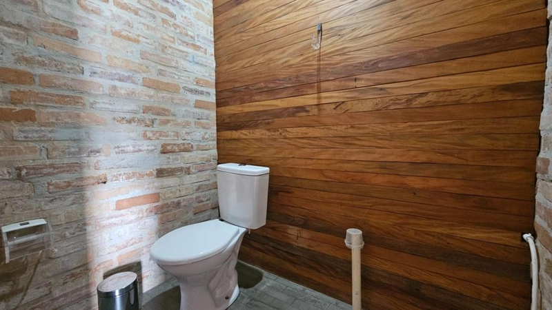 null: 13ª foto da galeria de imagens do imóvel