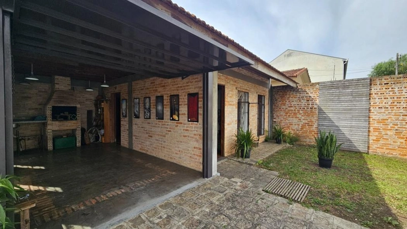 null: 18ª foto da galeria de imagens do imóvel