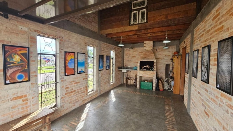 null: 19ª foto da galeria de imagens do imóvel