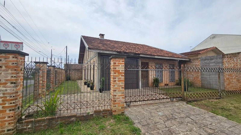 null: 3ª foto da galeria de imagens do imóvel