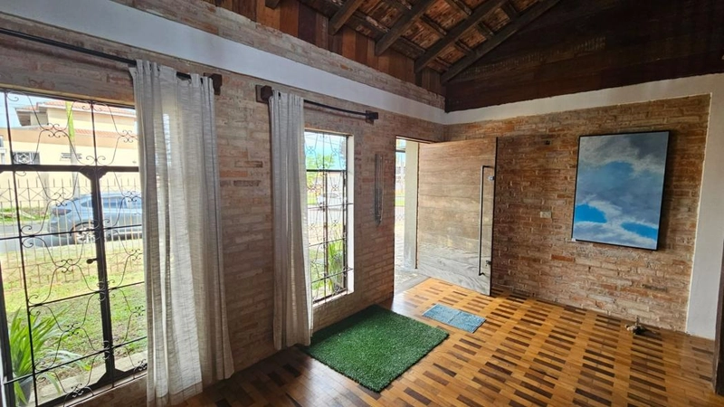 null: 4ª foto da galeria de imagens do imóvel