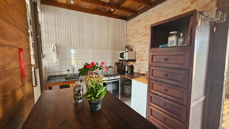 null: 6ª foto da galeria de imagens do imóvel