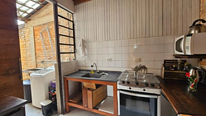 null: 7ª foto da galeria de imagens do imóvel