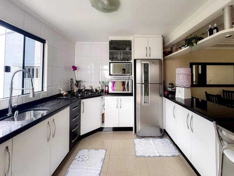 null: 11ª foto da galeria de imagens do imóvel